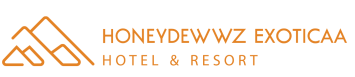 hotelpay